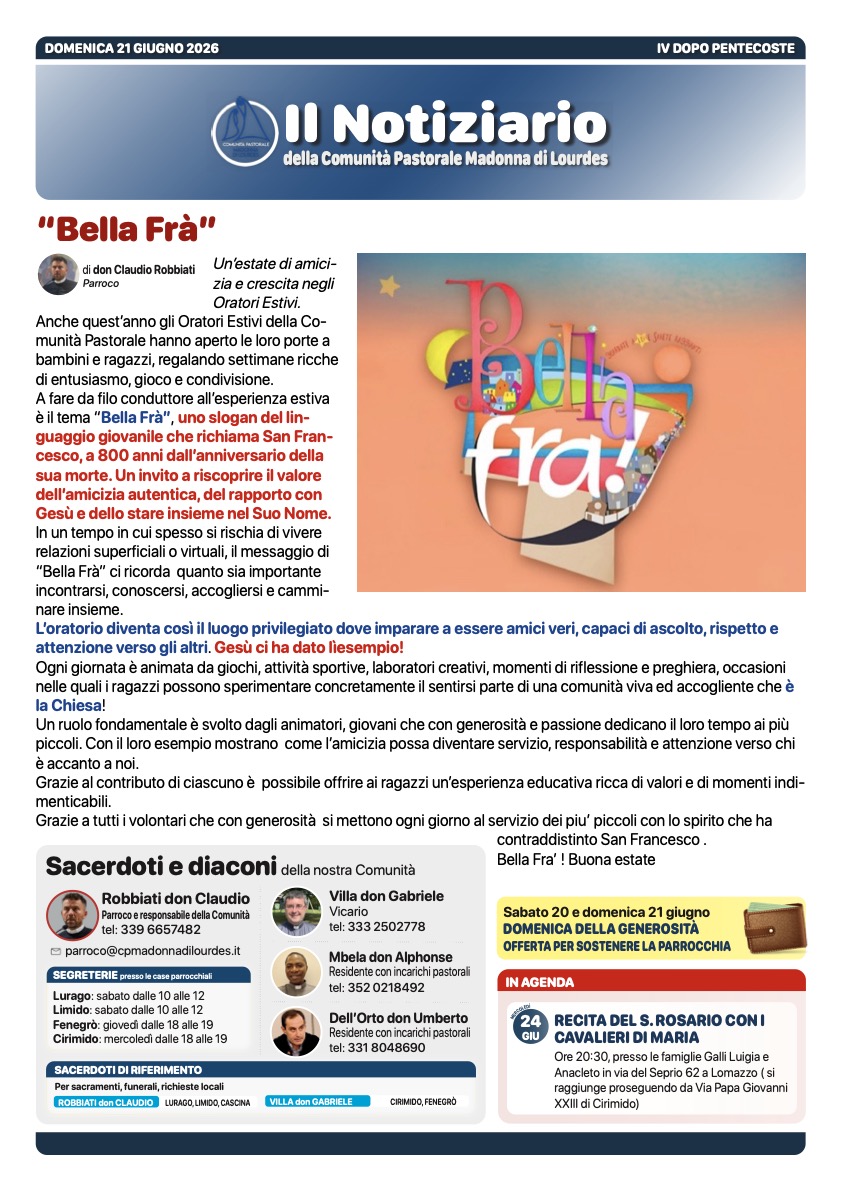 Thumb PDF