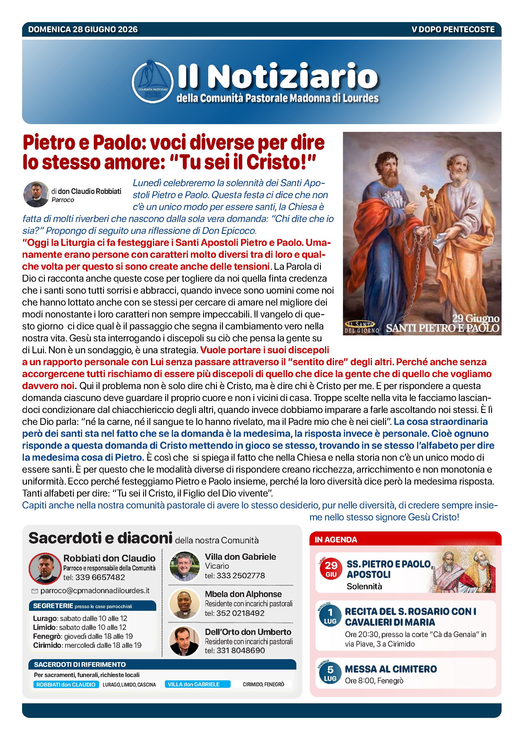 Thumb PDF
