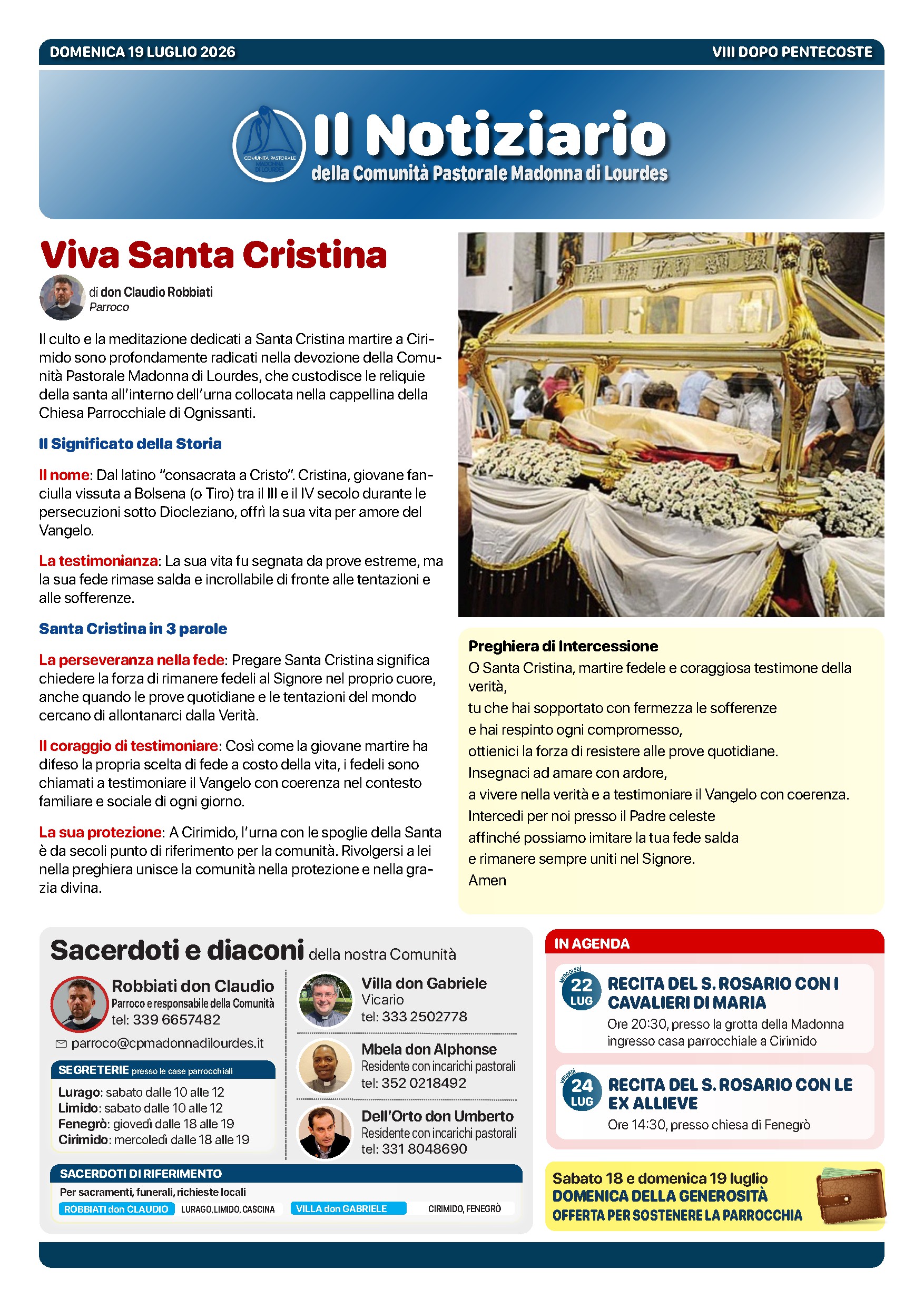 Thumb PDF