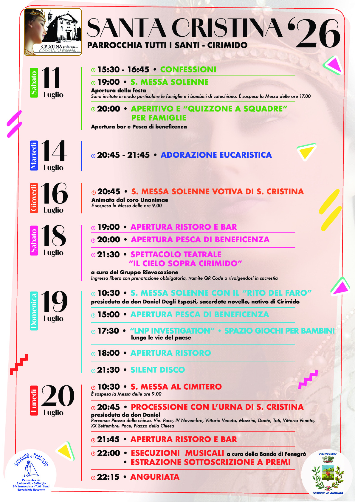 programma_s.Cristina_26
