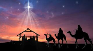 Il vero messaggio del Natale di Gesù - ilLibraio.it